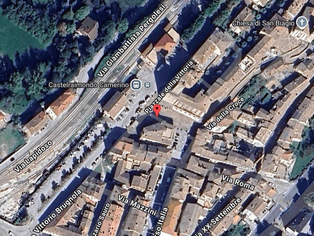 immagine annuncio 1 di 11