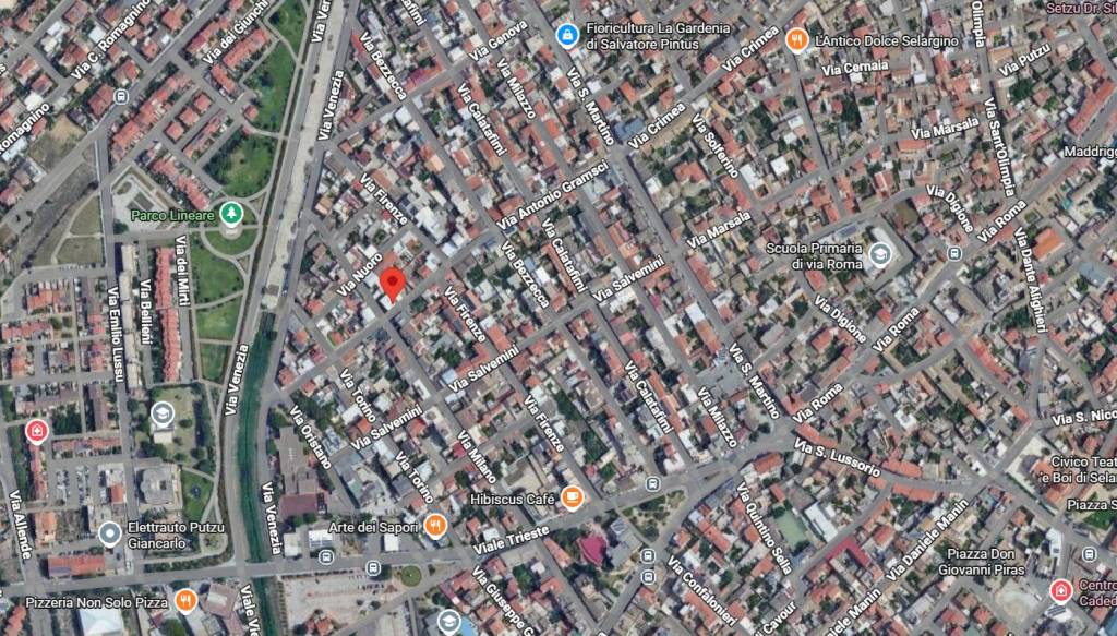 immagine annuncio 10 di 15