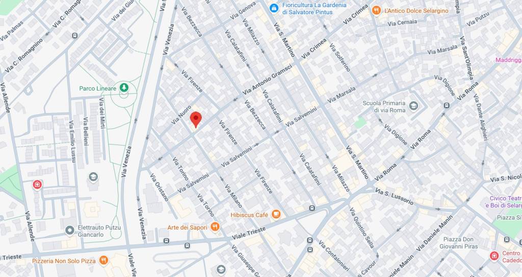 immagine annuncio 9 di 15