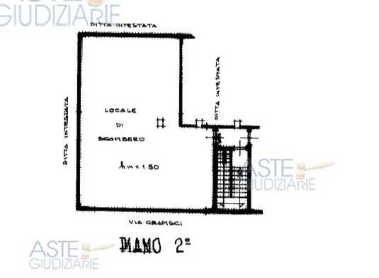 immagine annuncio 7 di 15