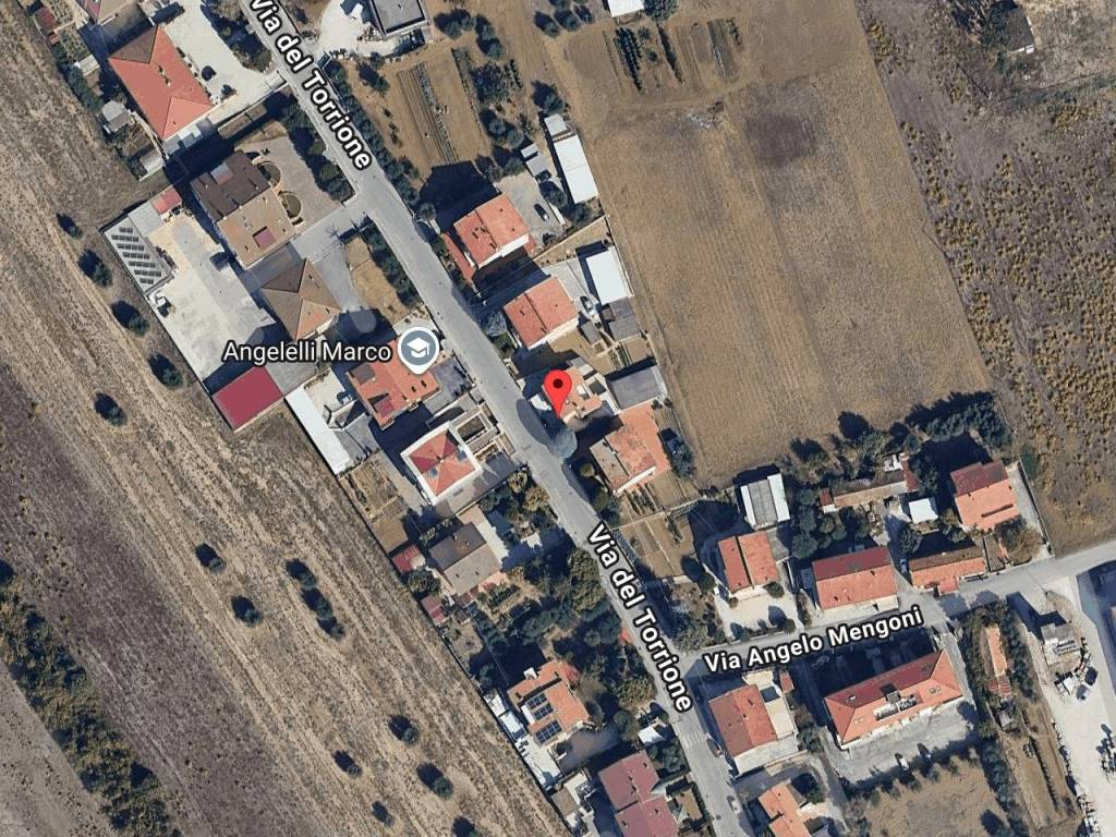 immagine annuncio 1 di 11