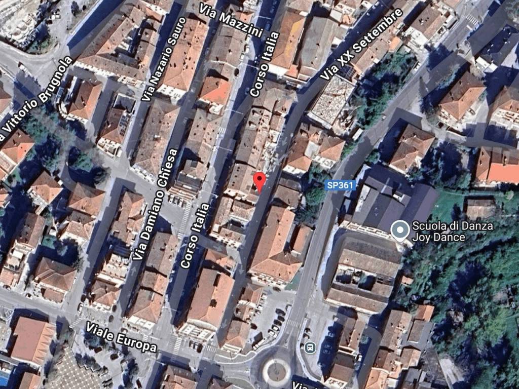 immagine annuncio 1 di 11