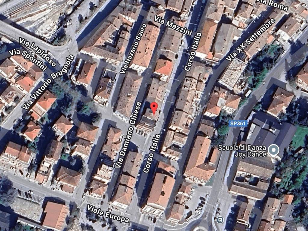 immagine annuncio 1 di 11