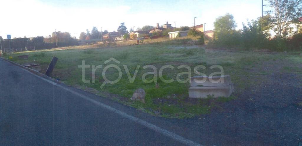 immagine annuncio 4 di 12