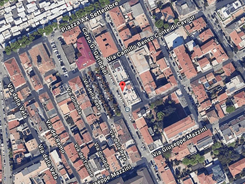 immagine annuncio 1 di 11