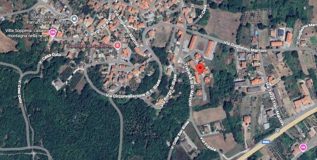 immagine annuncio 2 di 11