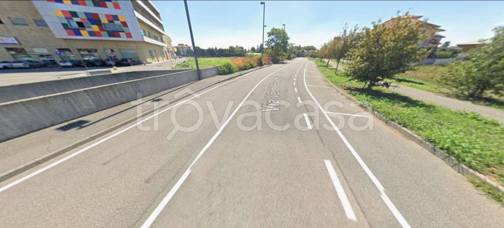 immagine annuncio 6 di 12