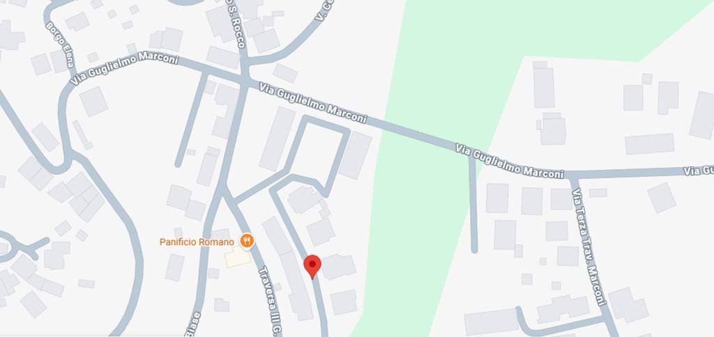 immagine annuncio 3 di 11