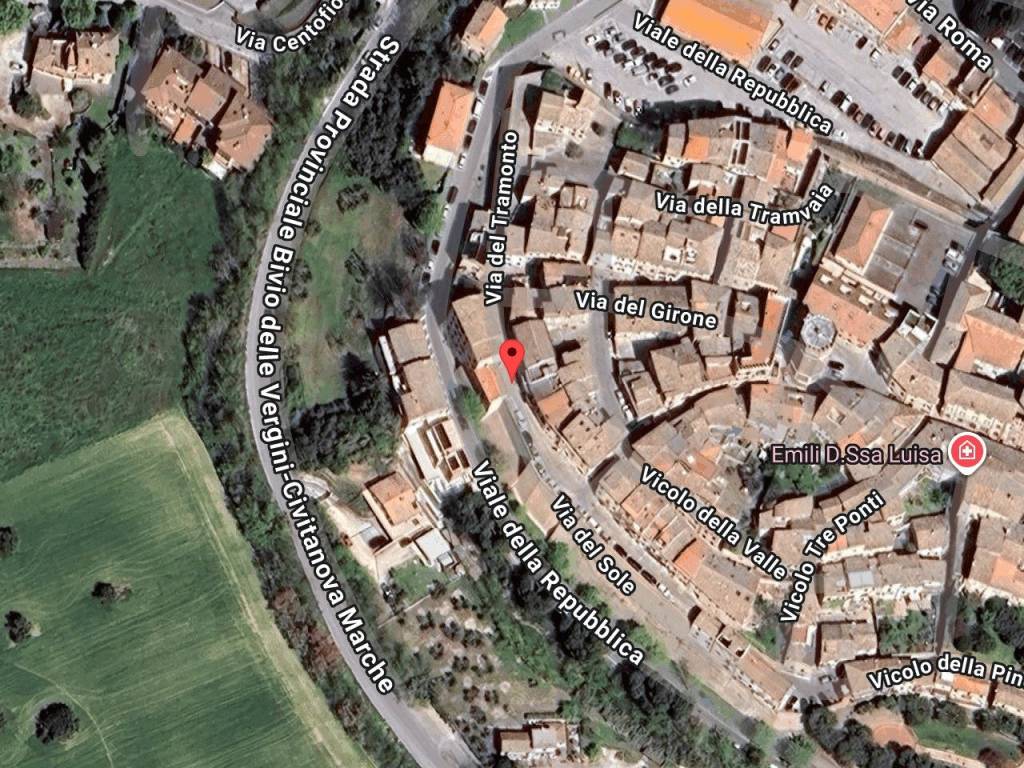 immagine annuncio 1 di 11