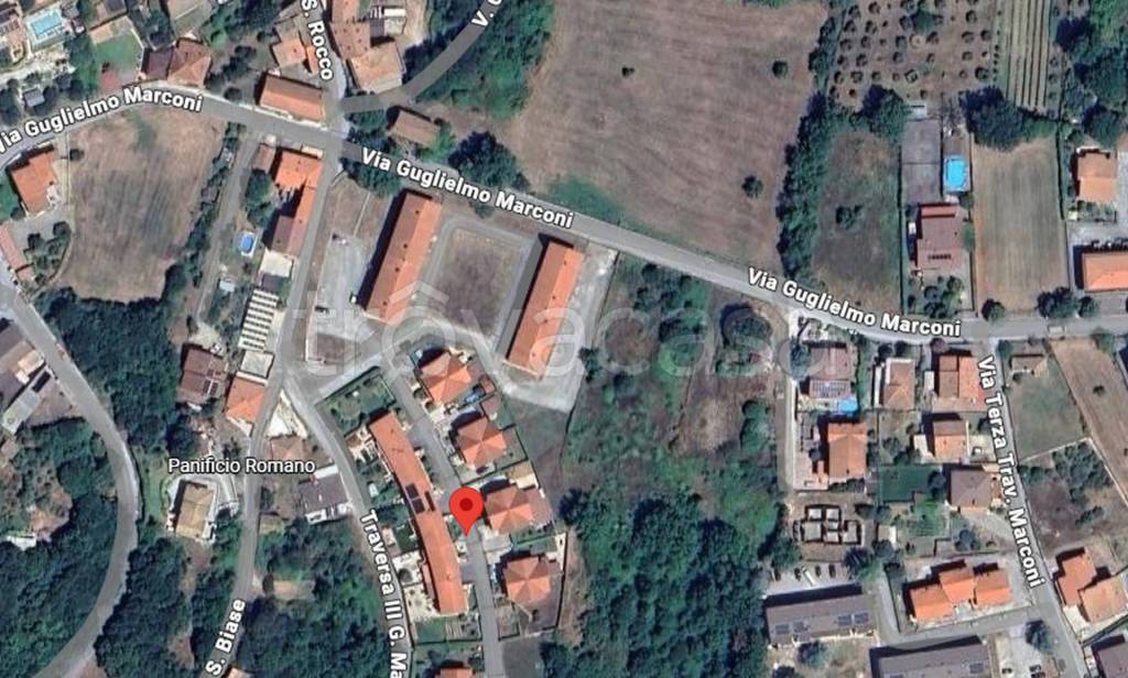 immagine annuncio 6 di 11