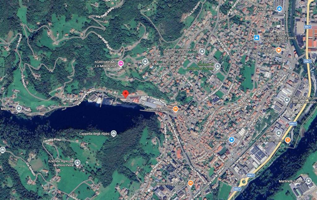 immagine annuncio 9 di 15