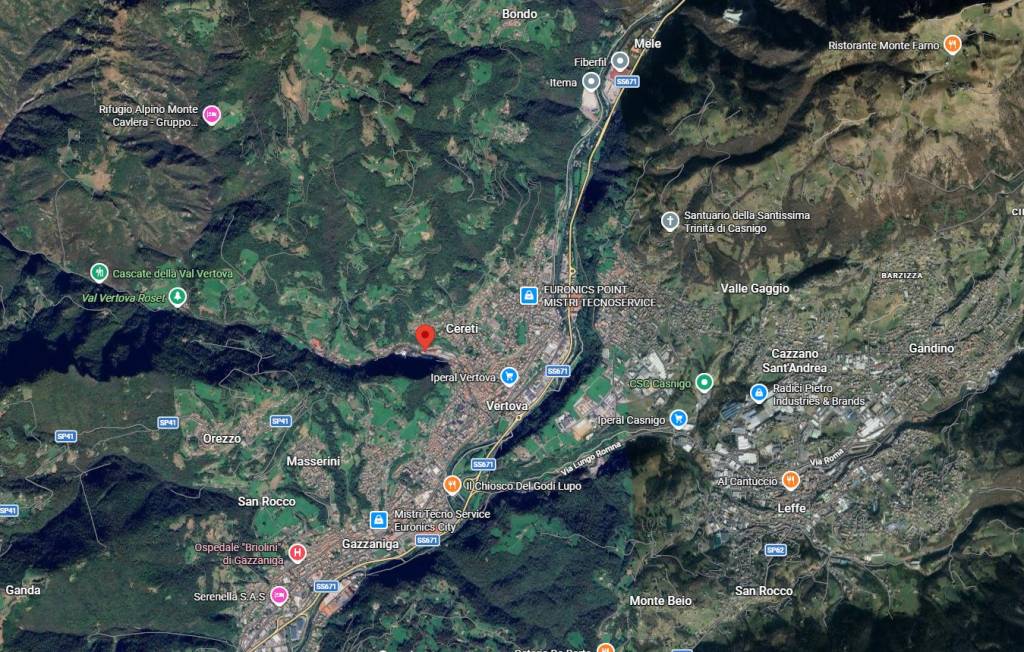 immagine annuncio 10 di 15