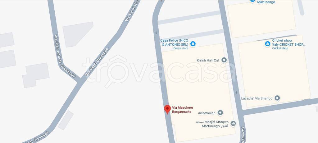 immagine annuncio 10 di 12