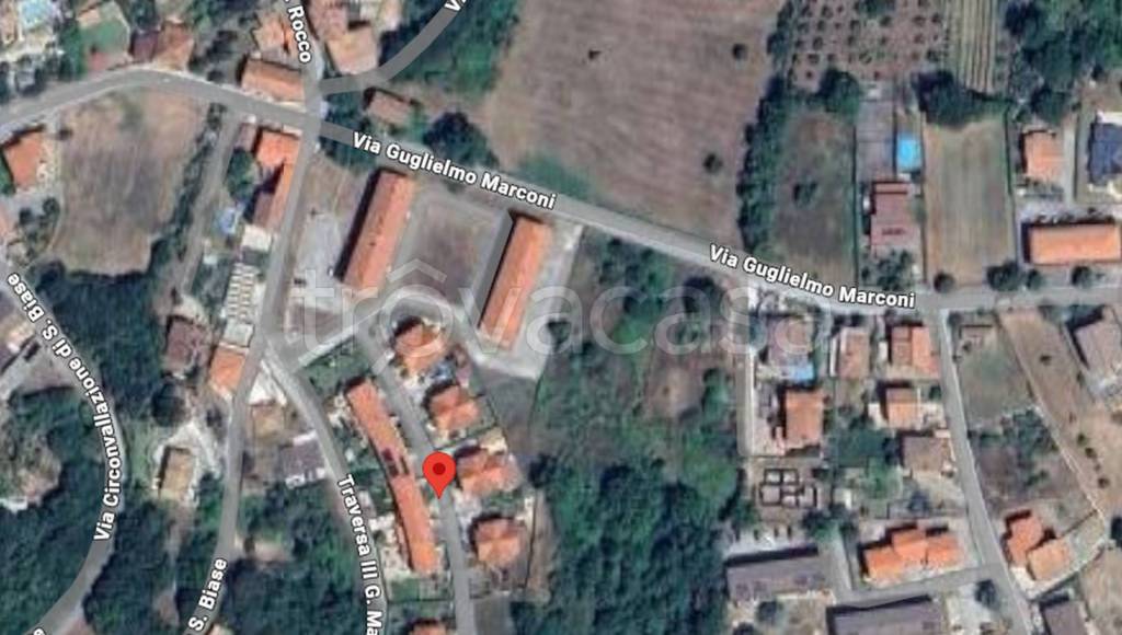 immagine annuncio 8 di 11