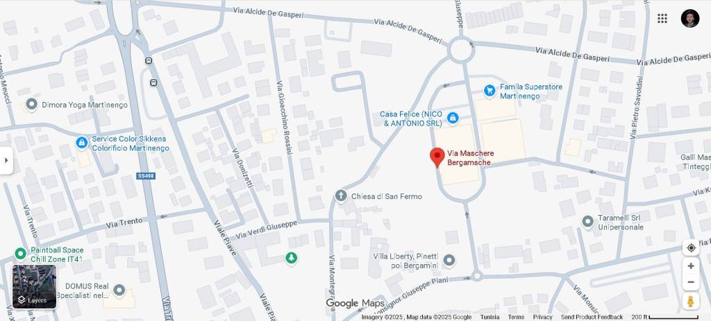 immagine annuncio 11 di 12