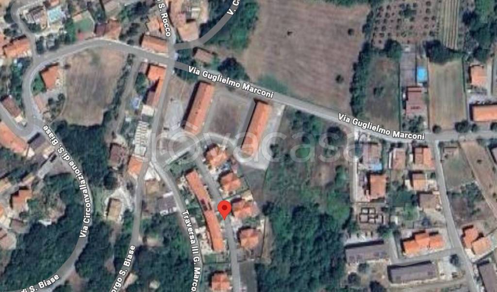 immagine annuncio 9 di 11