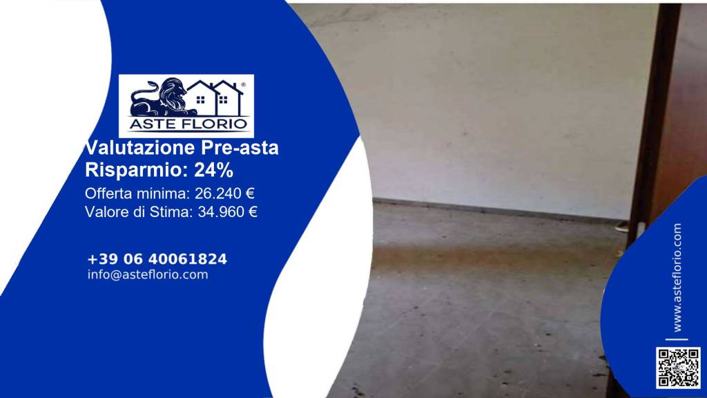 immagine annuncio 1 di 12