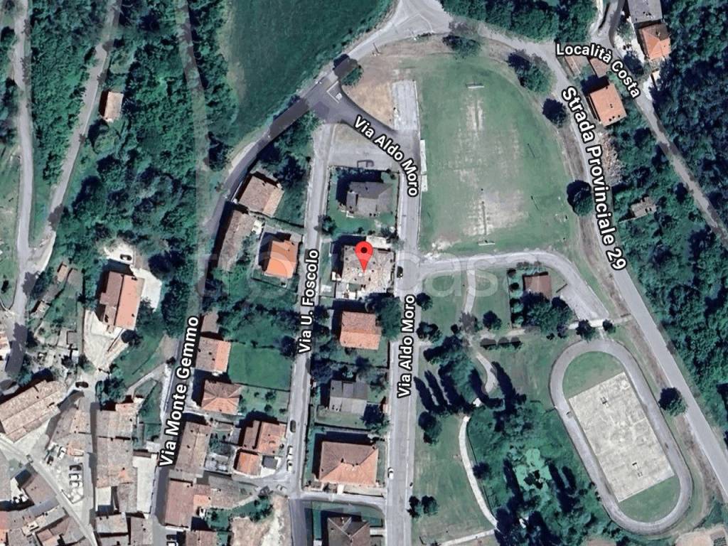 immagine annuncio 1 di 11