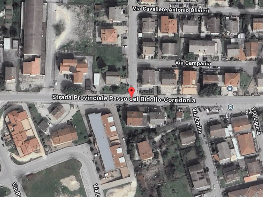 immagine annuncio 1 di 11