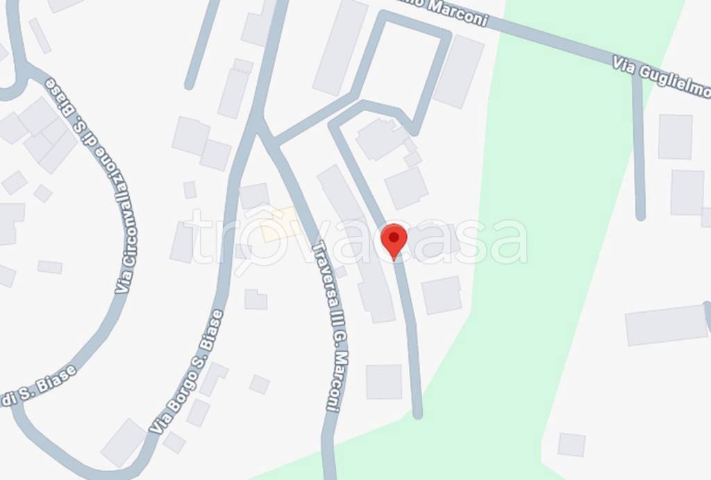 immagine annuncio 3 di 12