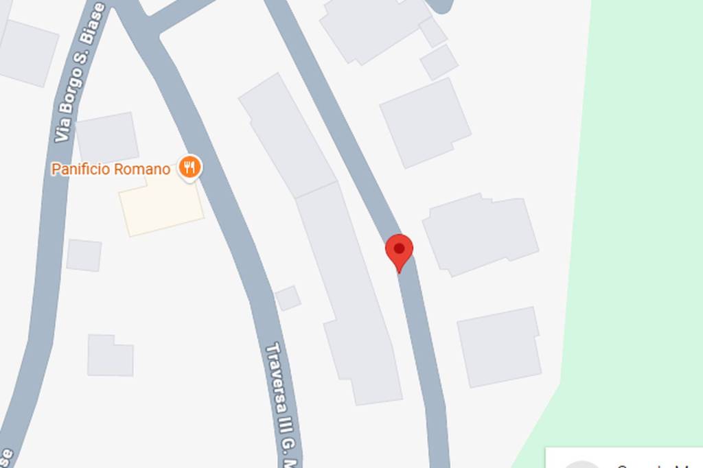 immagine annuncio 5 di 12