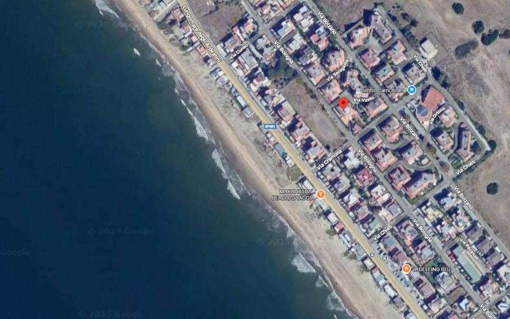 immagine annuncio 8 di 10