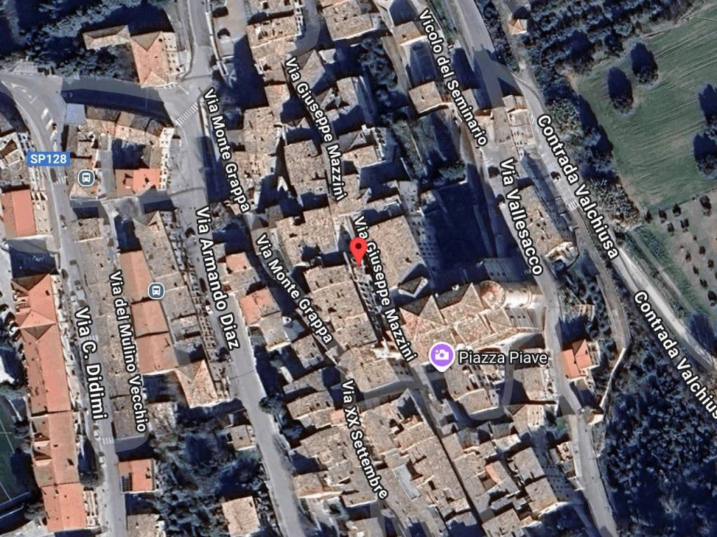 immagine annuncio 1 di 11