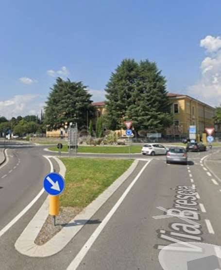 immagine annuncio 7 di 9