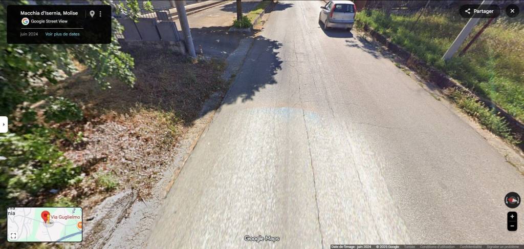 immagine annuncio 6 di 11