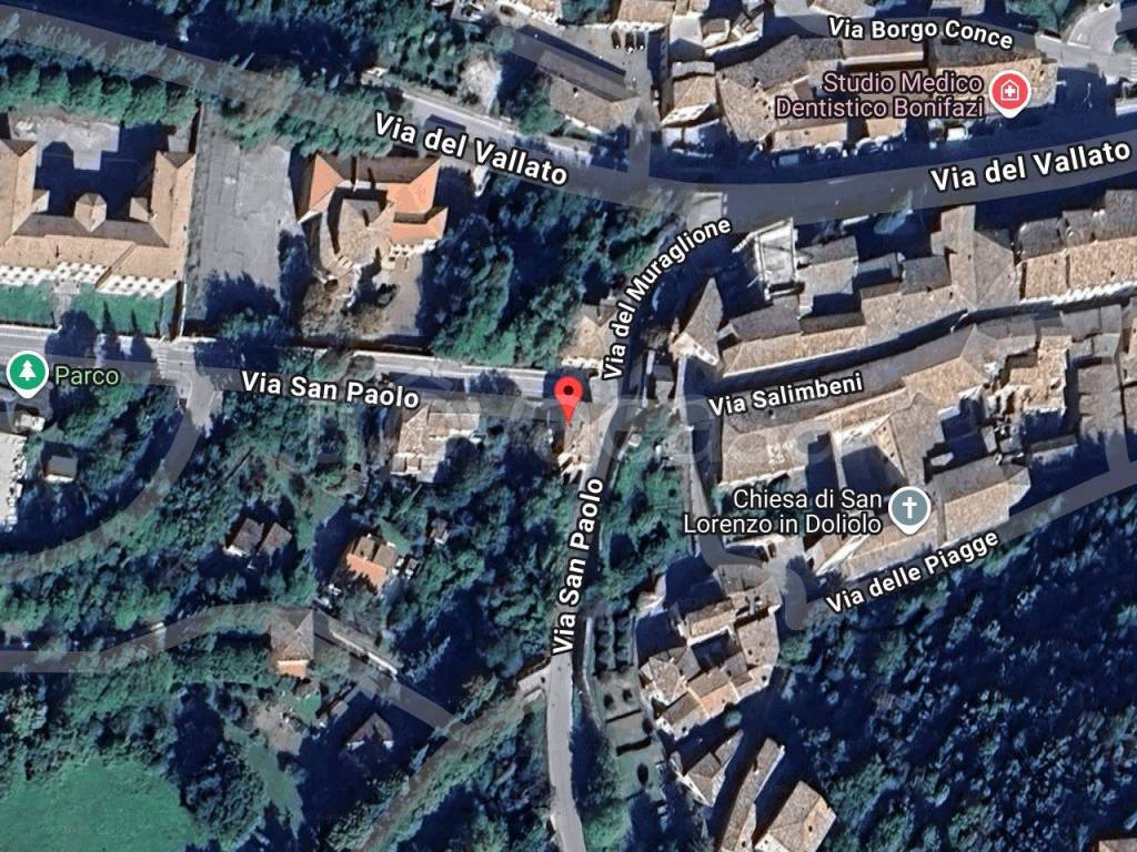 immagine annuncio 1 di 11