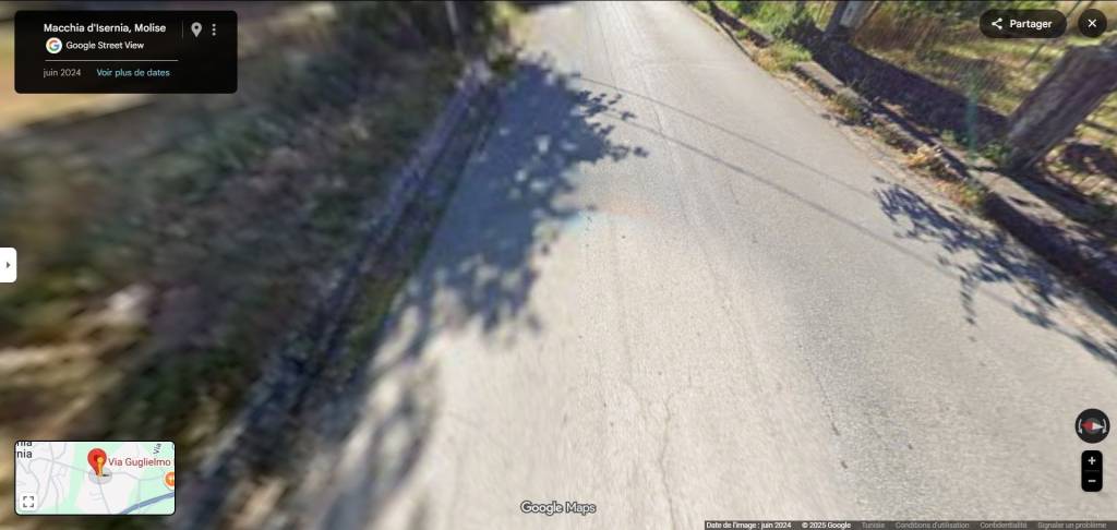 immagine annuncio 8 di 11