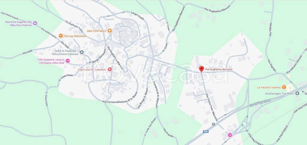 immagine annuncio 9 di 11