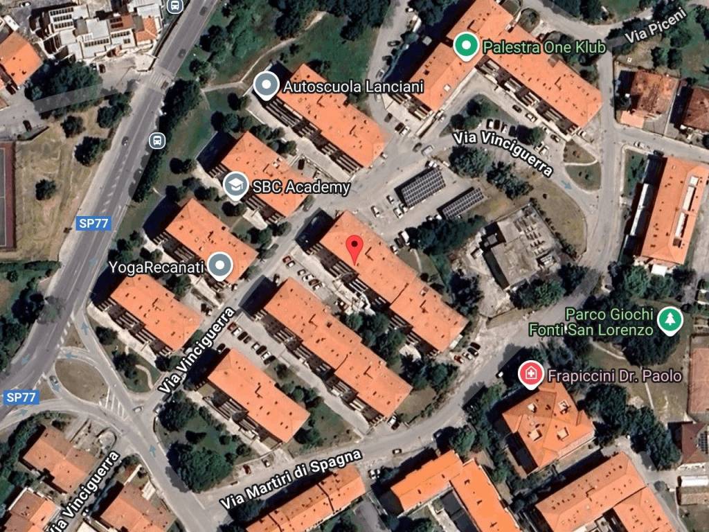 immagine annuncio 1 di 11