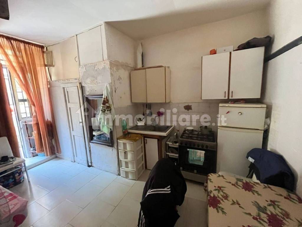 immagine annuncio 2 di 8