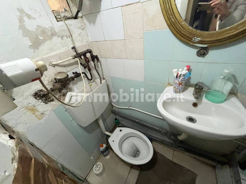 immagine annuncio 6 di 8