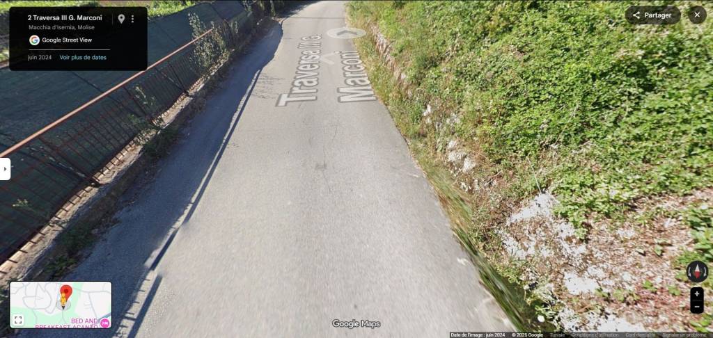 immagine annuncio 4 di 13