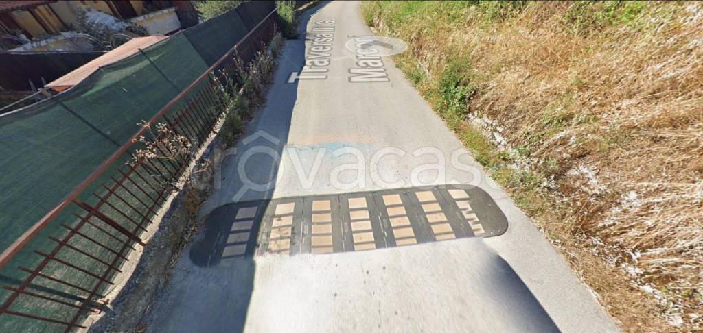 immagine annuncio 6 di 13