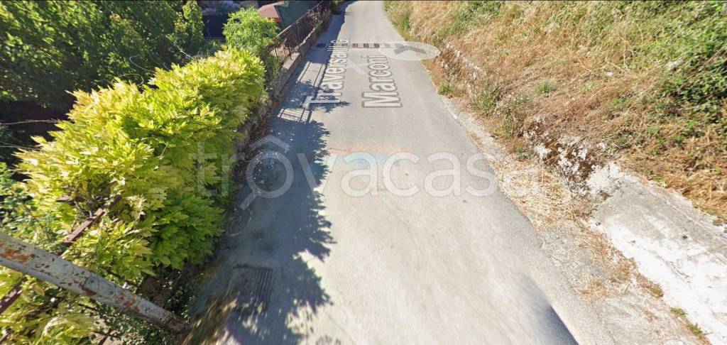 immagine annuncio 7 di 13