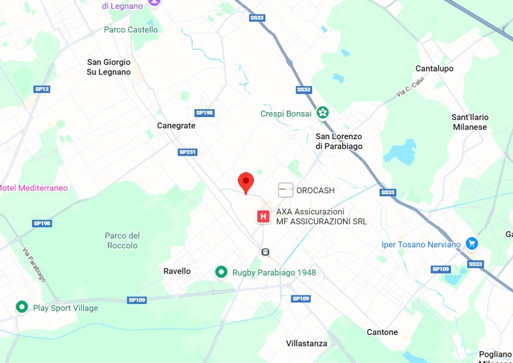 immagine annuncio 1 di 10