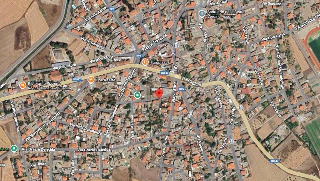 immagine annuncio 8 di 15