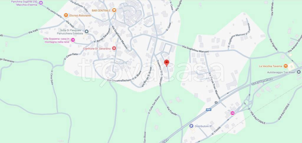 immagine annuncio 11 di 13