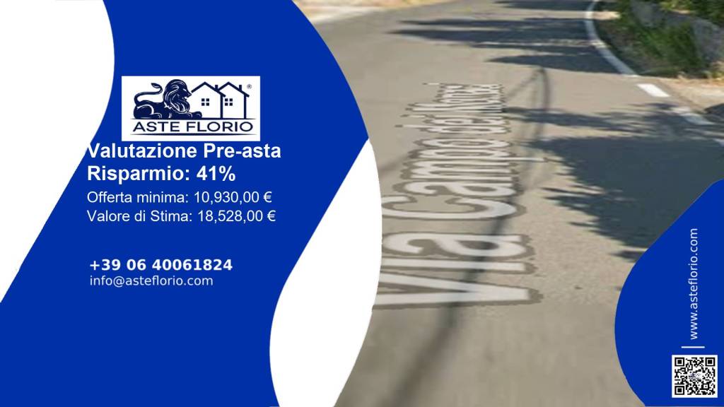 immagine annuncio 1 di 11