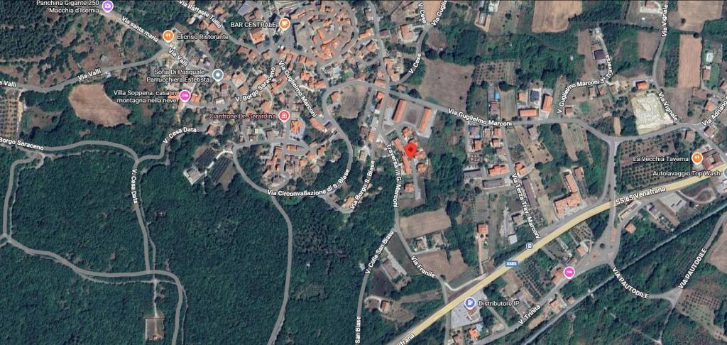 immagine annuncio 12 di 13