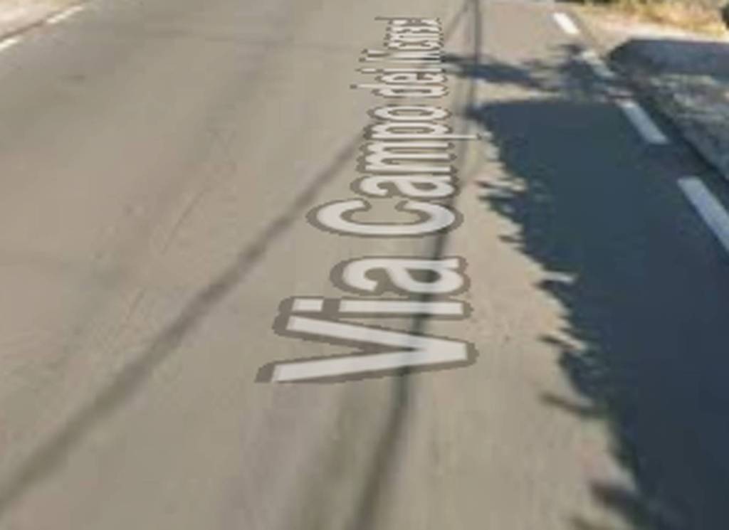 immagine annuncio 2 di 10