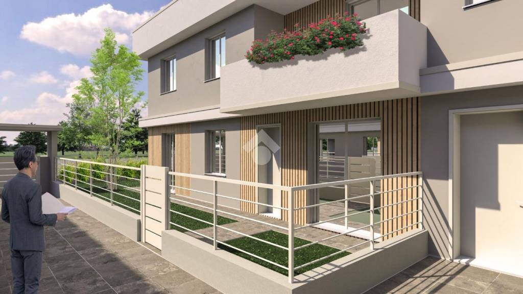 immagine annuncio 2 di 10