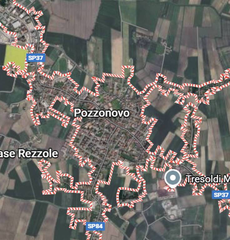 immagine annuncio 4 di 12