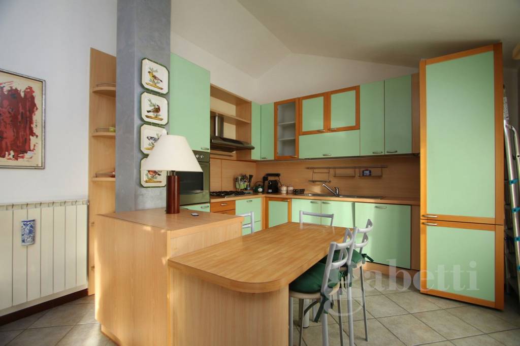 immagine annuncio 6 di 15