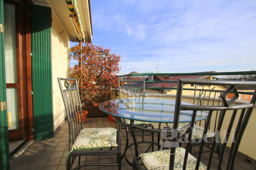 immagine annuncio 9 di 15