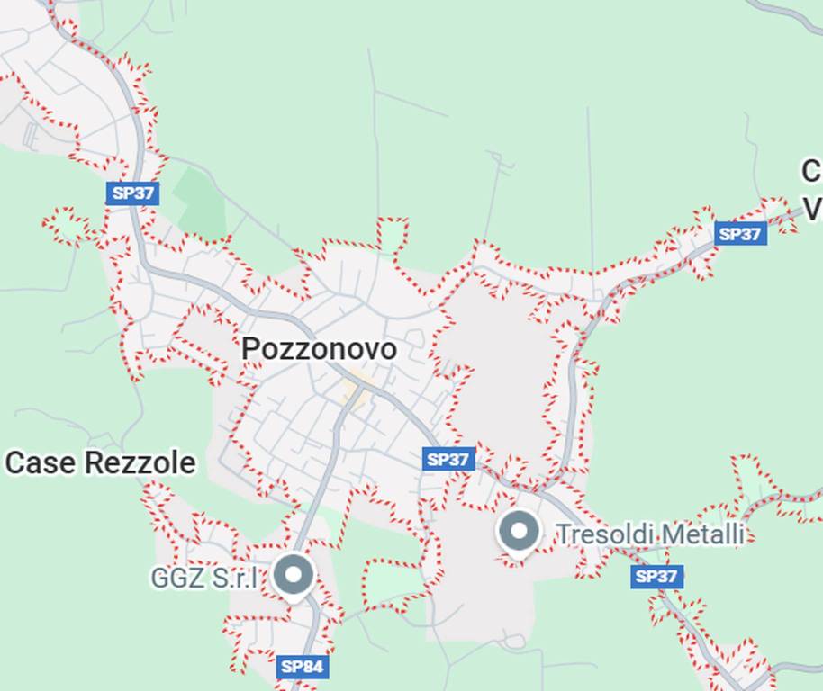 immagine annuncio 11 di 12