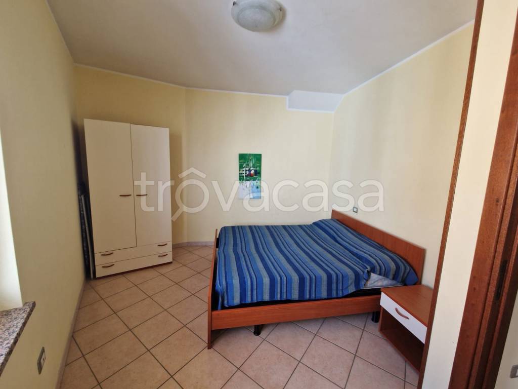 immagine annuncio 4 di 8